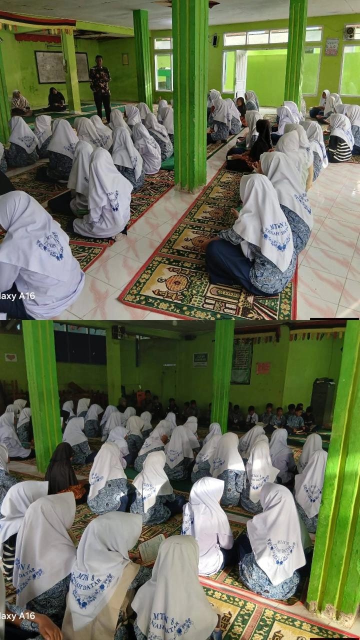 Gambar Berita